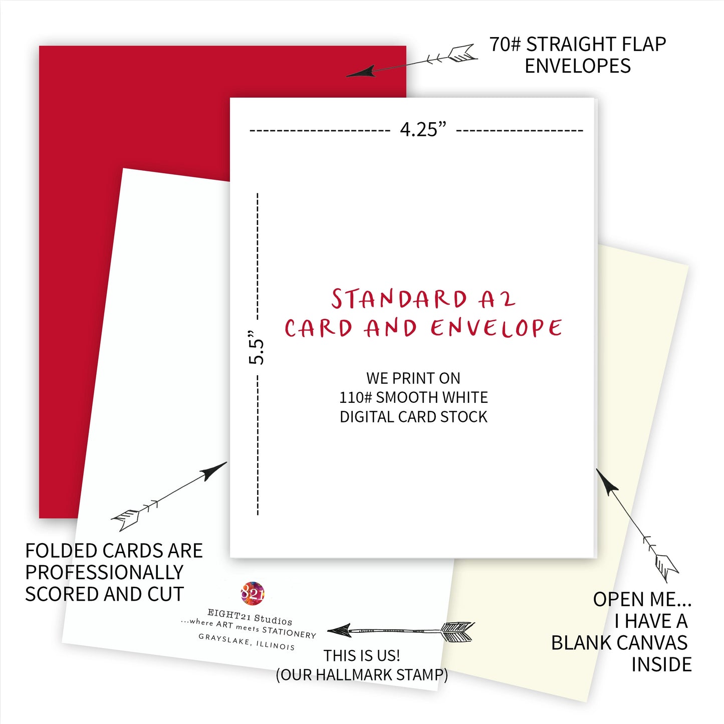 Greeting Card | i'd chews you