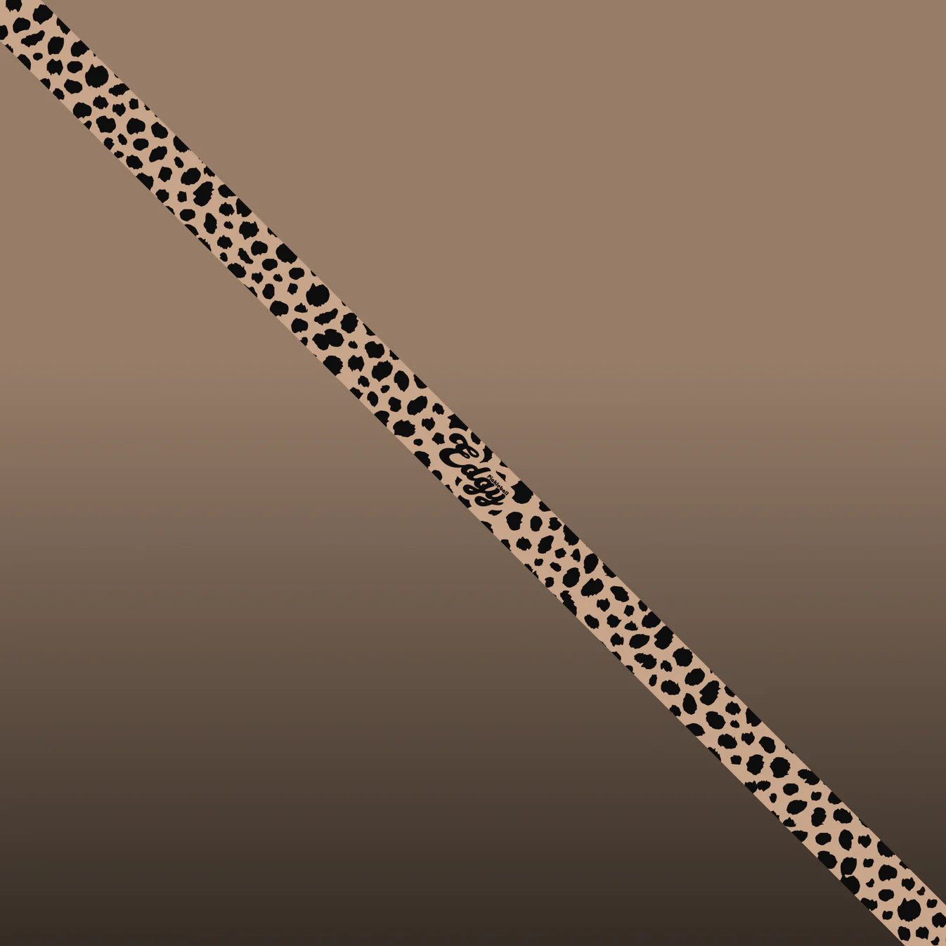 Edge Tape | Cheetah