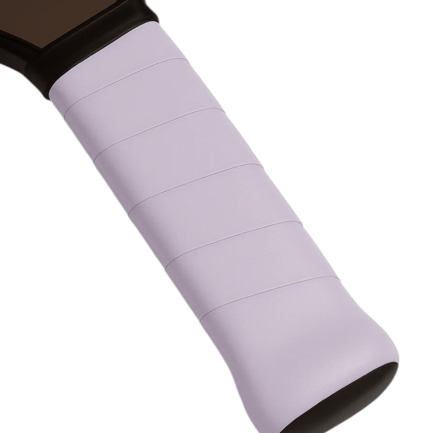 Hybrid Overgrip | 3 Pack | lavender