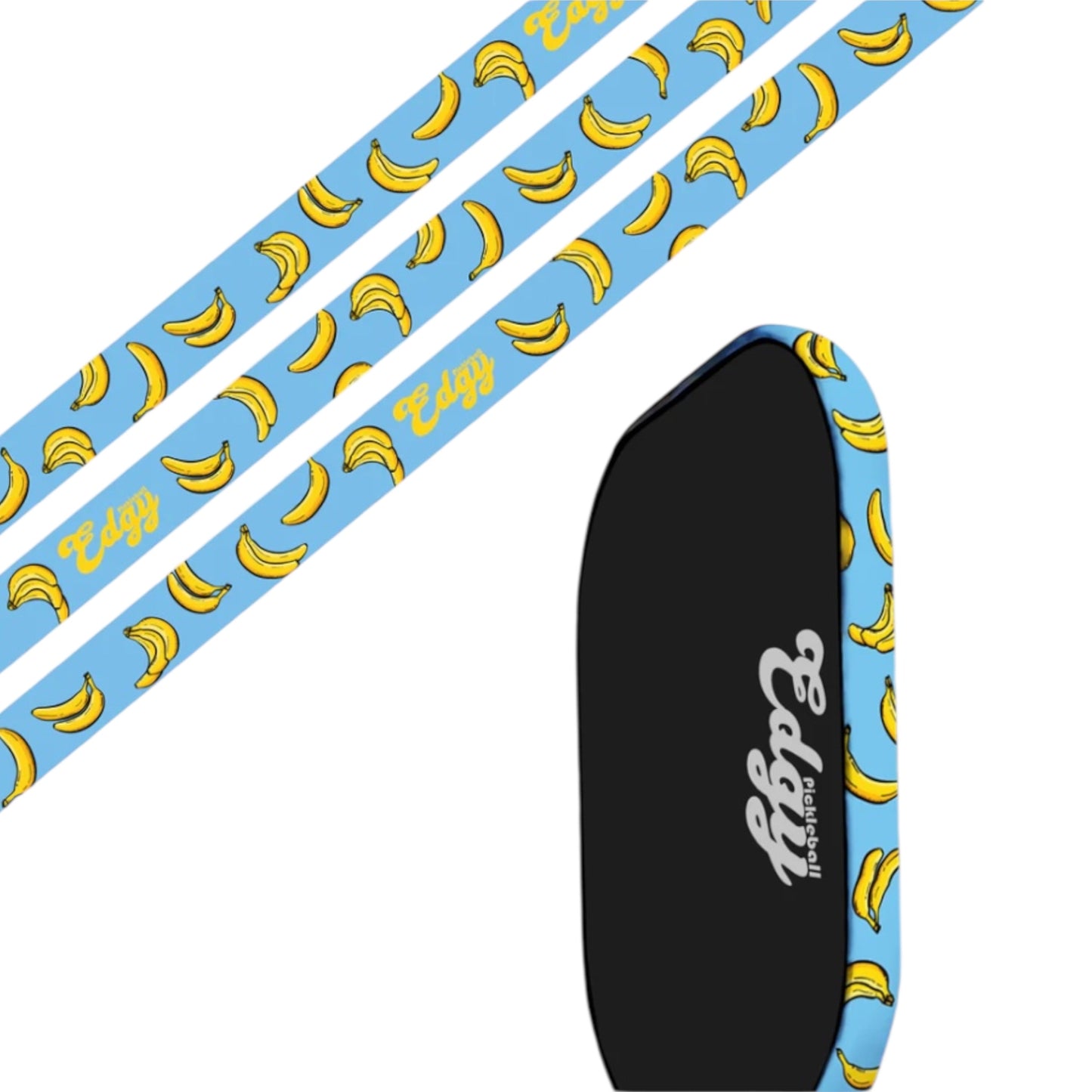 Edge Tape | Go Bananas!