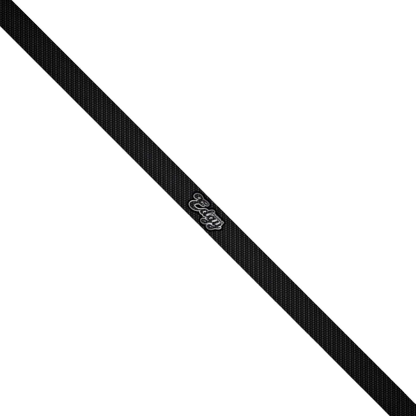 Edge Tape | Carbon Fiber Lite