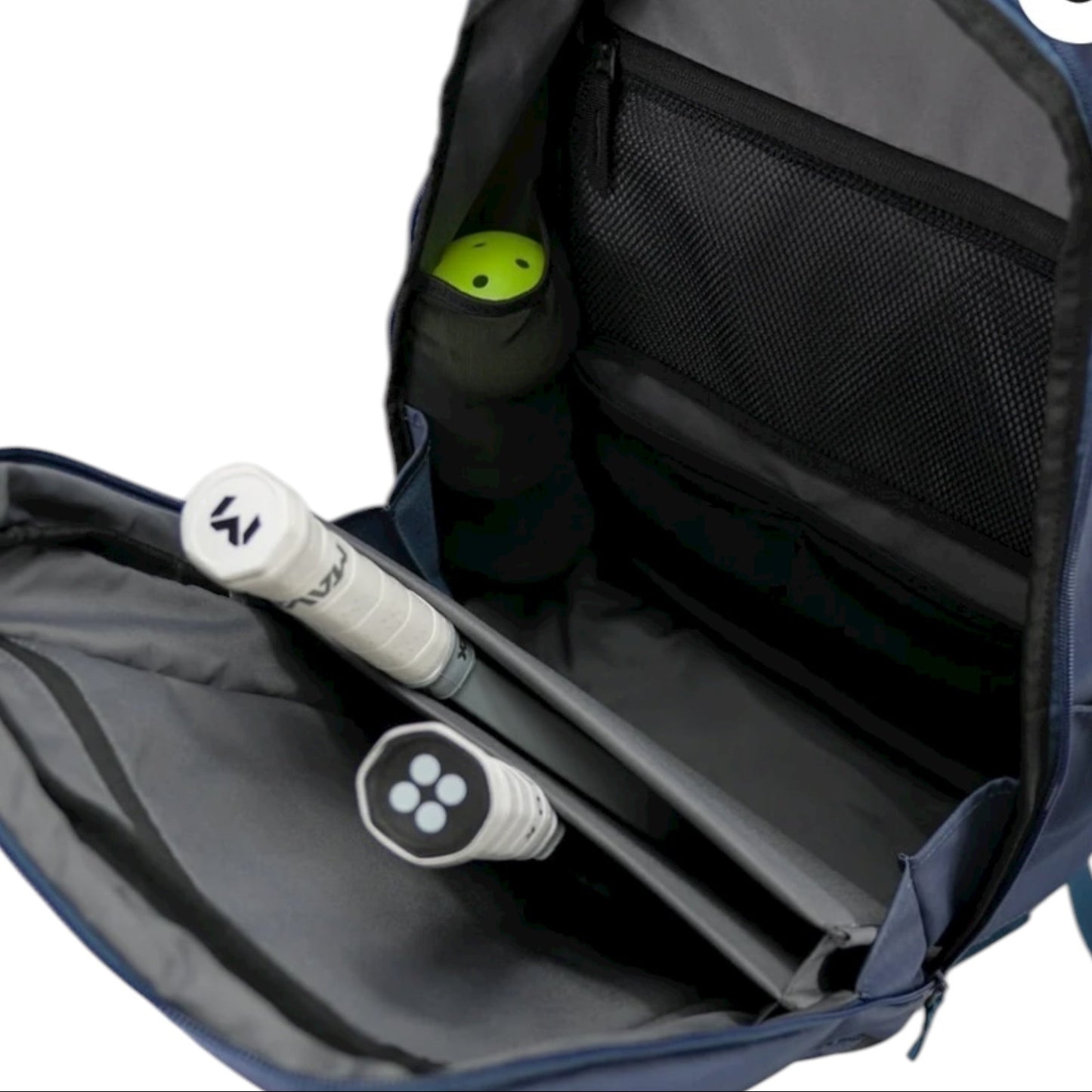 Court Ranger Pickleball Backpack | navy