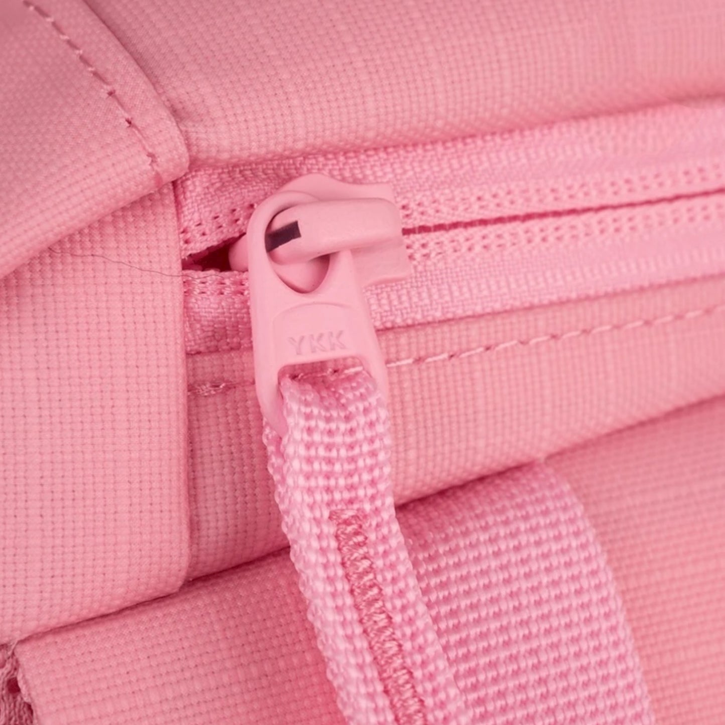 Court Ranger Pickleball Backpack | pink