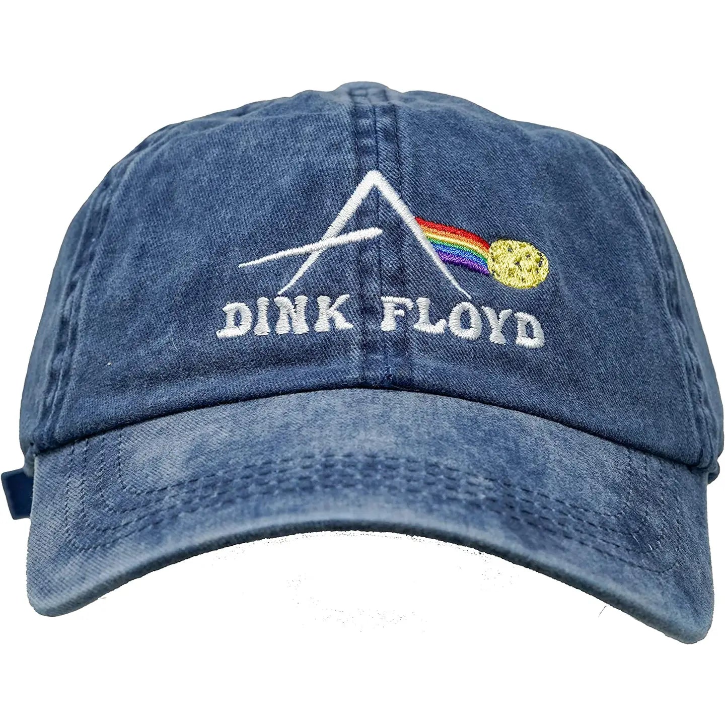 Dink Floyd Hat