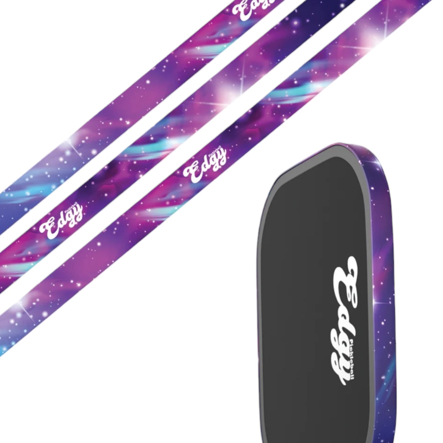 Edge Tape | galaxy