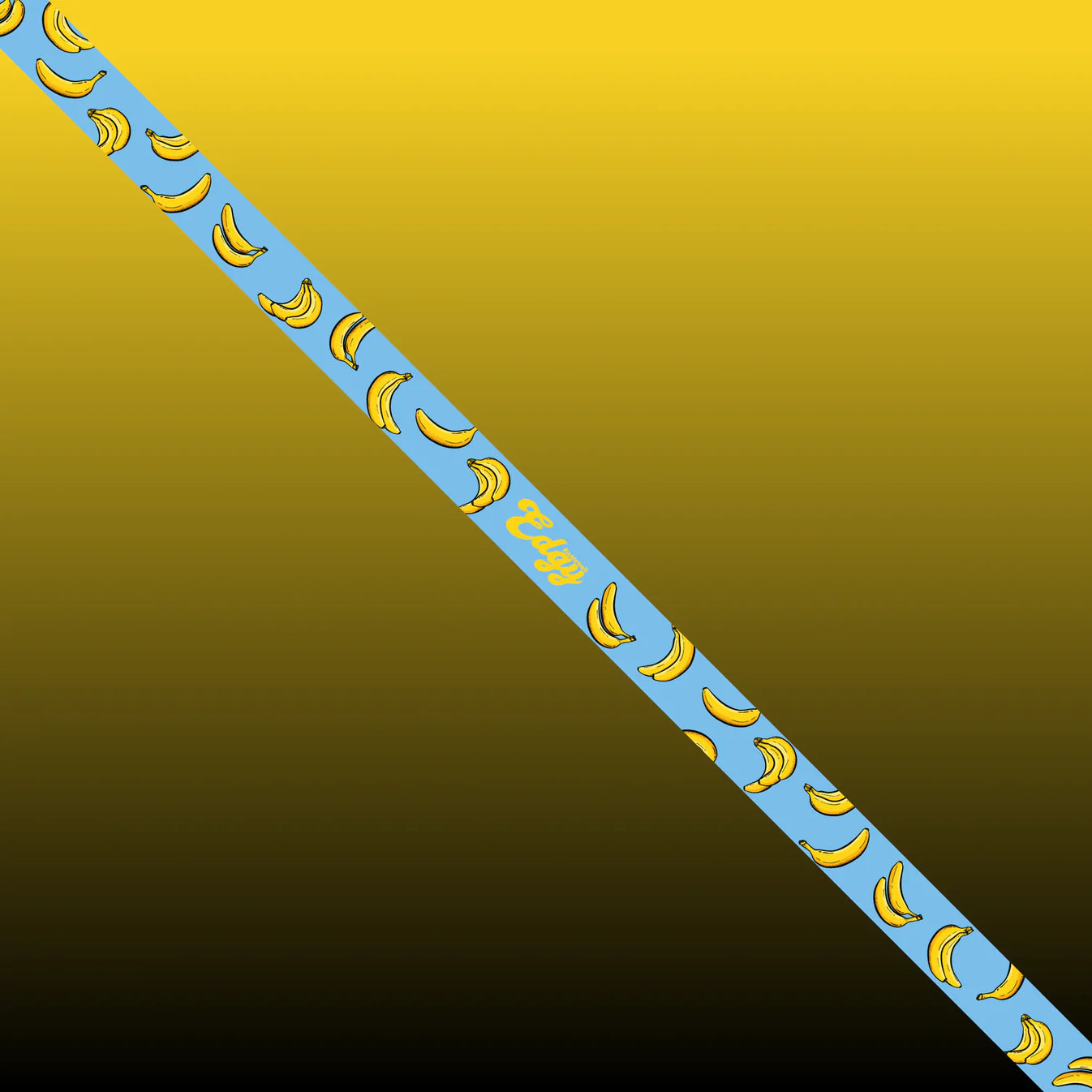 Edge Tape | Go Bananas!
