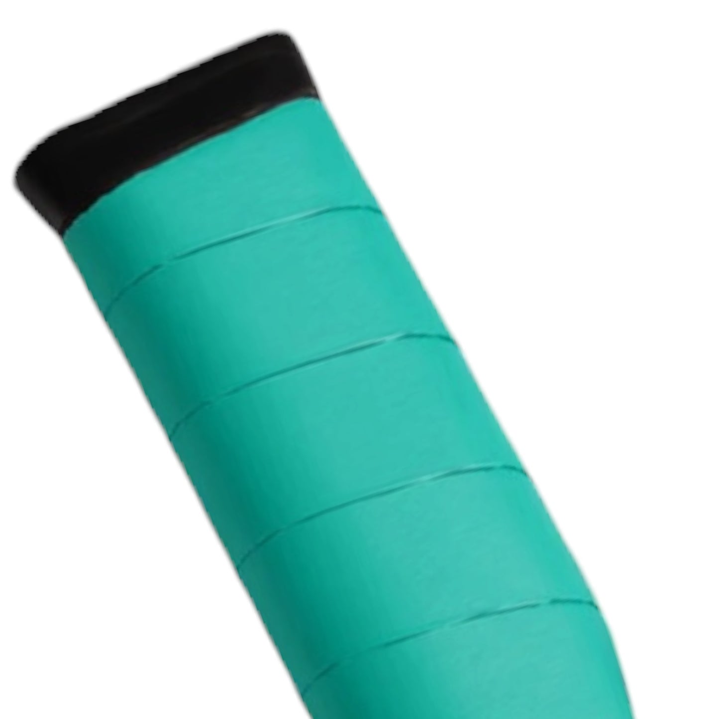 Hybrid Overgrip | 3 Pack | Teal