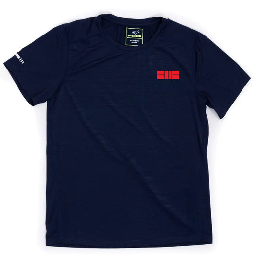 Men's Legend Pickleball Performance Shirt | Master of the Dink