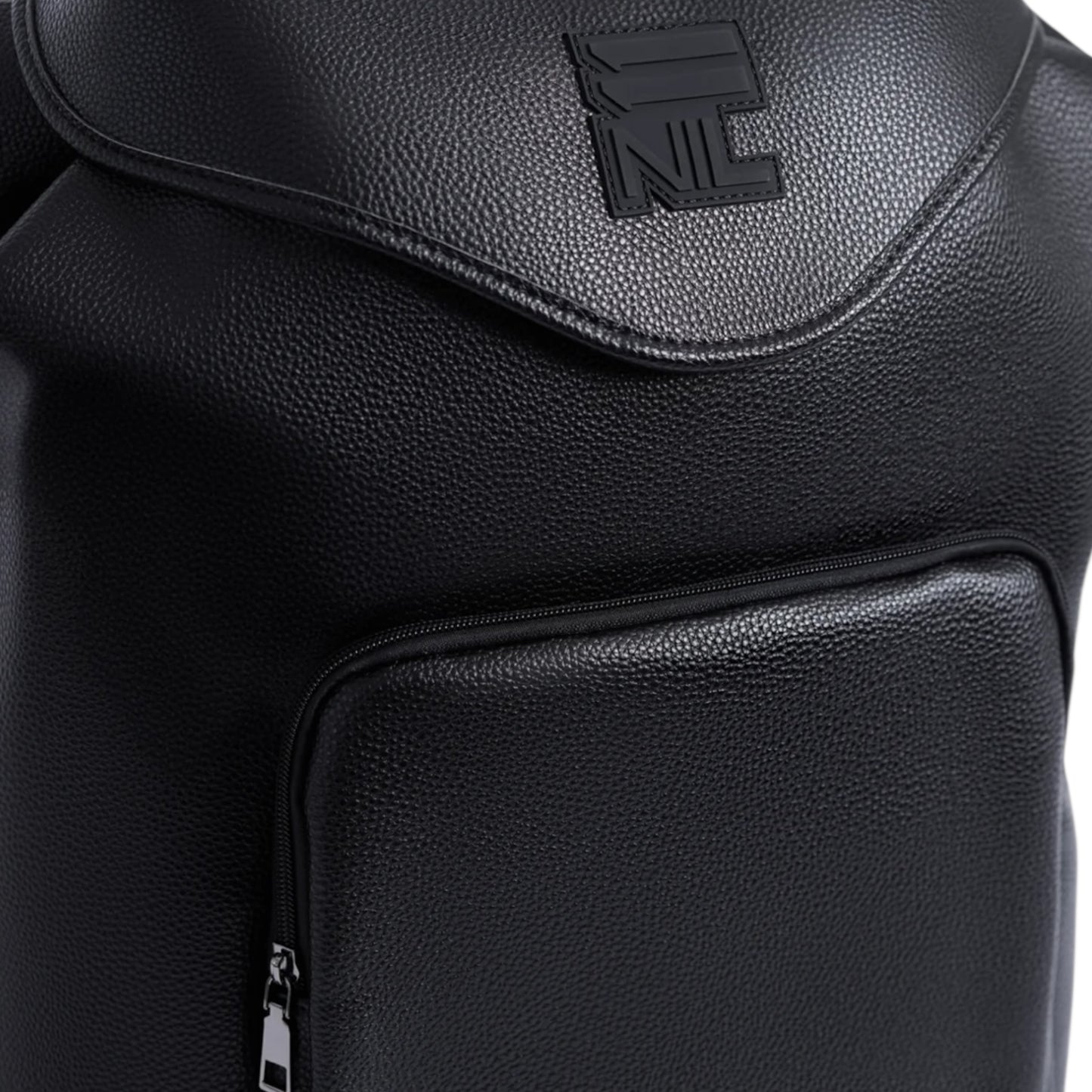 Out All Day Pickleball Backpack | black