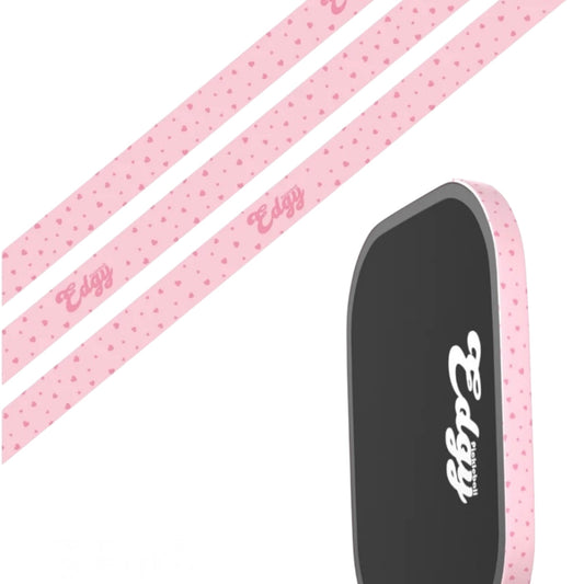 Edge Tape | Mini Hearts