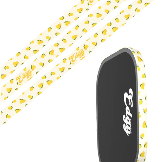 Edge Tape | Lemons