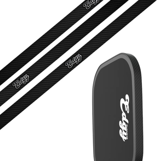 Edge Tape | Carbon Fiber Lite
