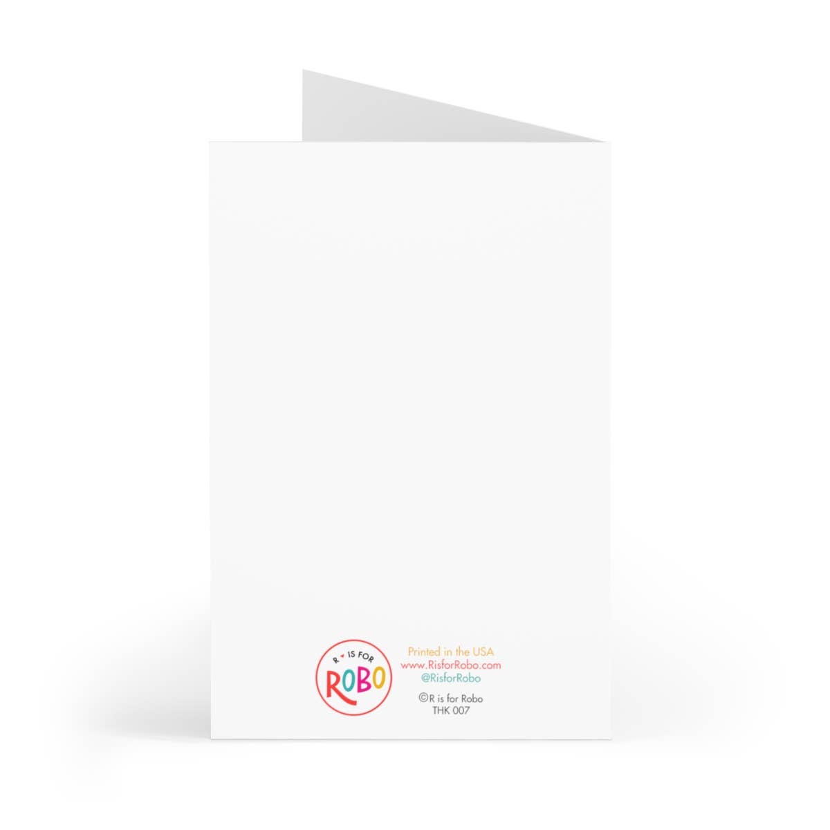 Pickleball Christmas Card | Pickleballin' Around the Christmas Tree