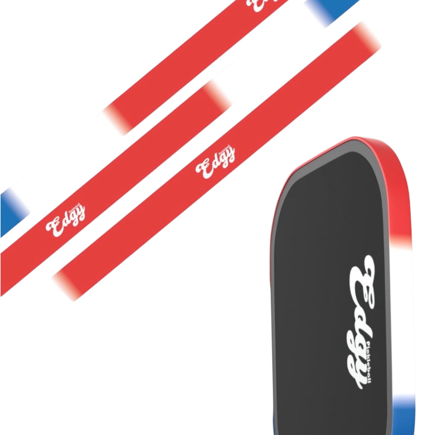 Edge Tape | Popsicle