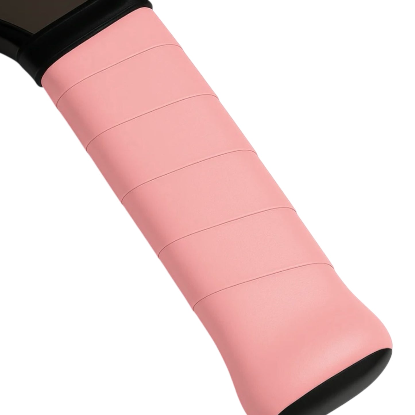Hybrid Overgrip | 3 Pack | light pink