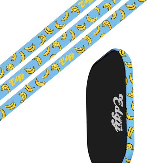 Edge Tape | Go Bananas!