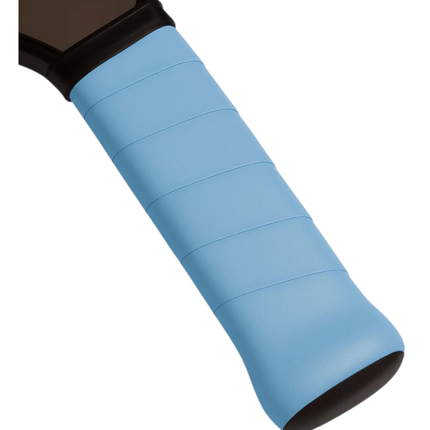 Hybrid Overgrip | 3 Pack | light blue
