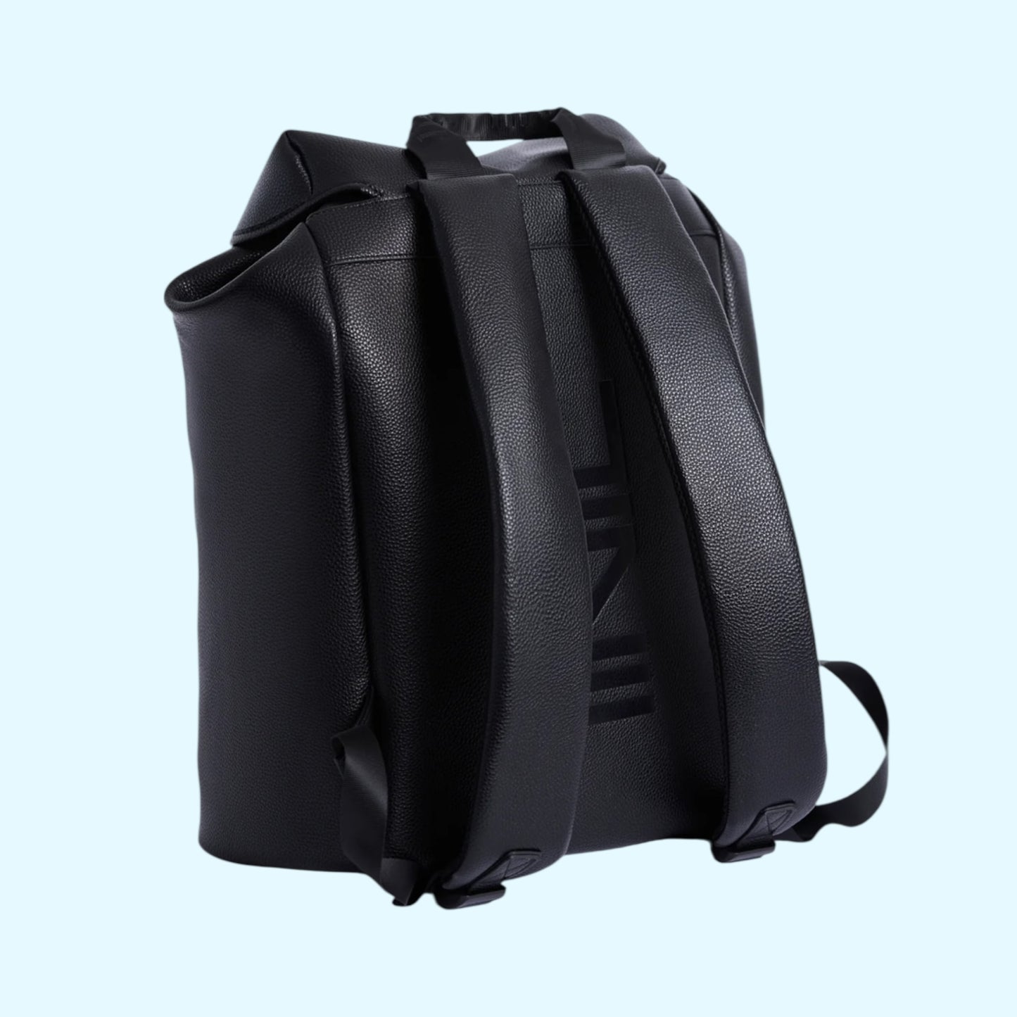 Out All Day Pickleball Backpack | black