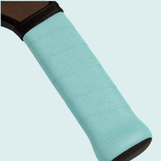 Hybrid Overgrip | 3 Pack | mint green