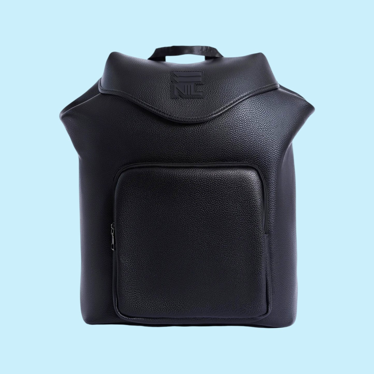 Out All Day Pickleball Backpack | black