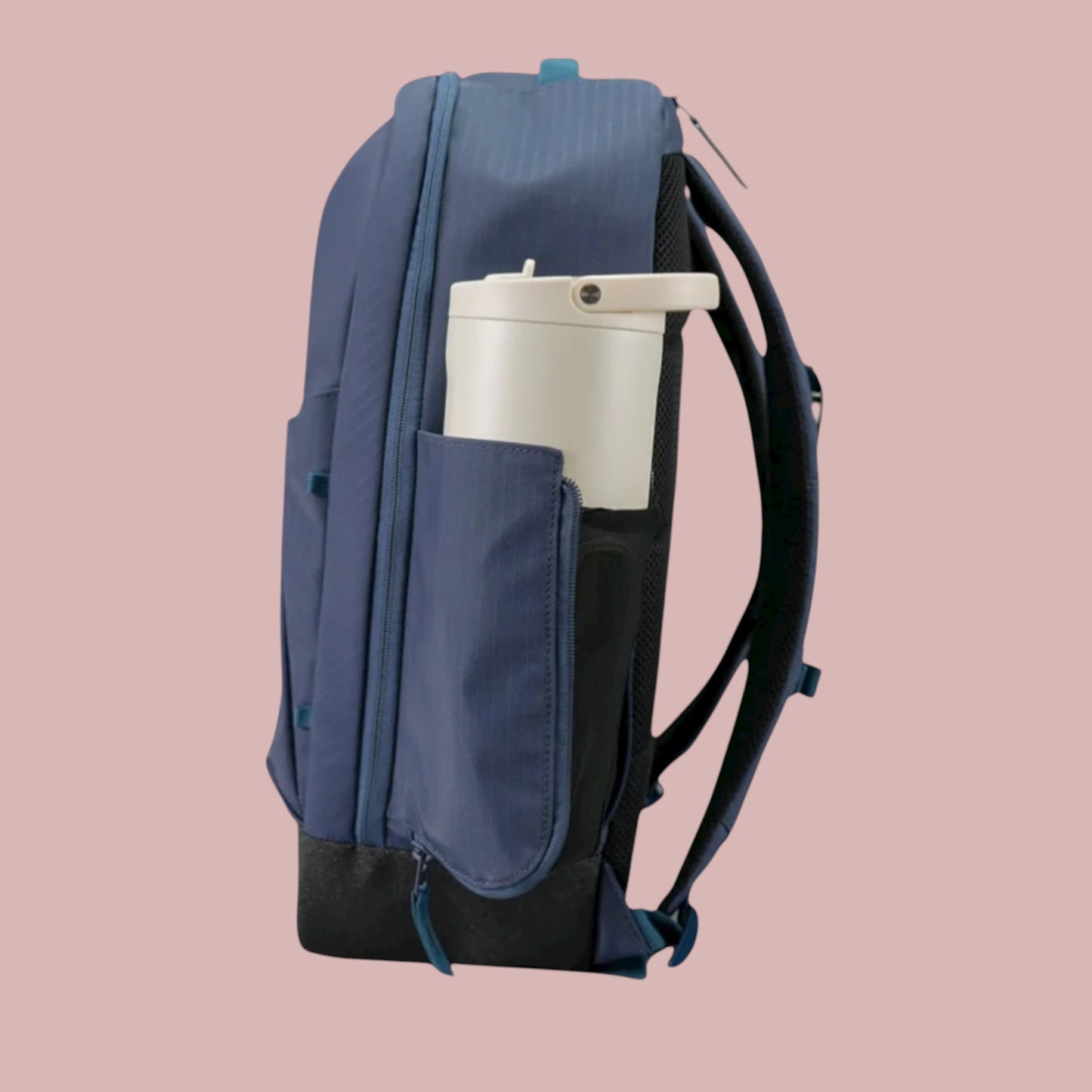 Court Ranger Pickleball Backpack | navy