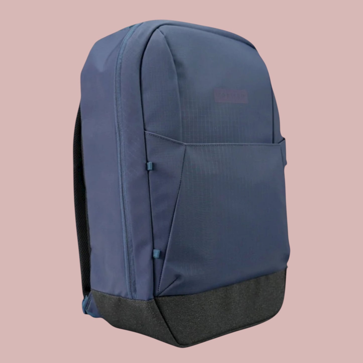 Court Ranger Pickleball Backpack | navy