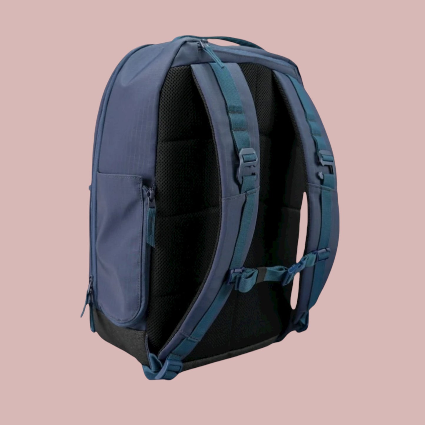 Court Ranger Pickleball Backpack | navy