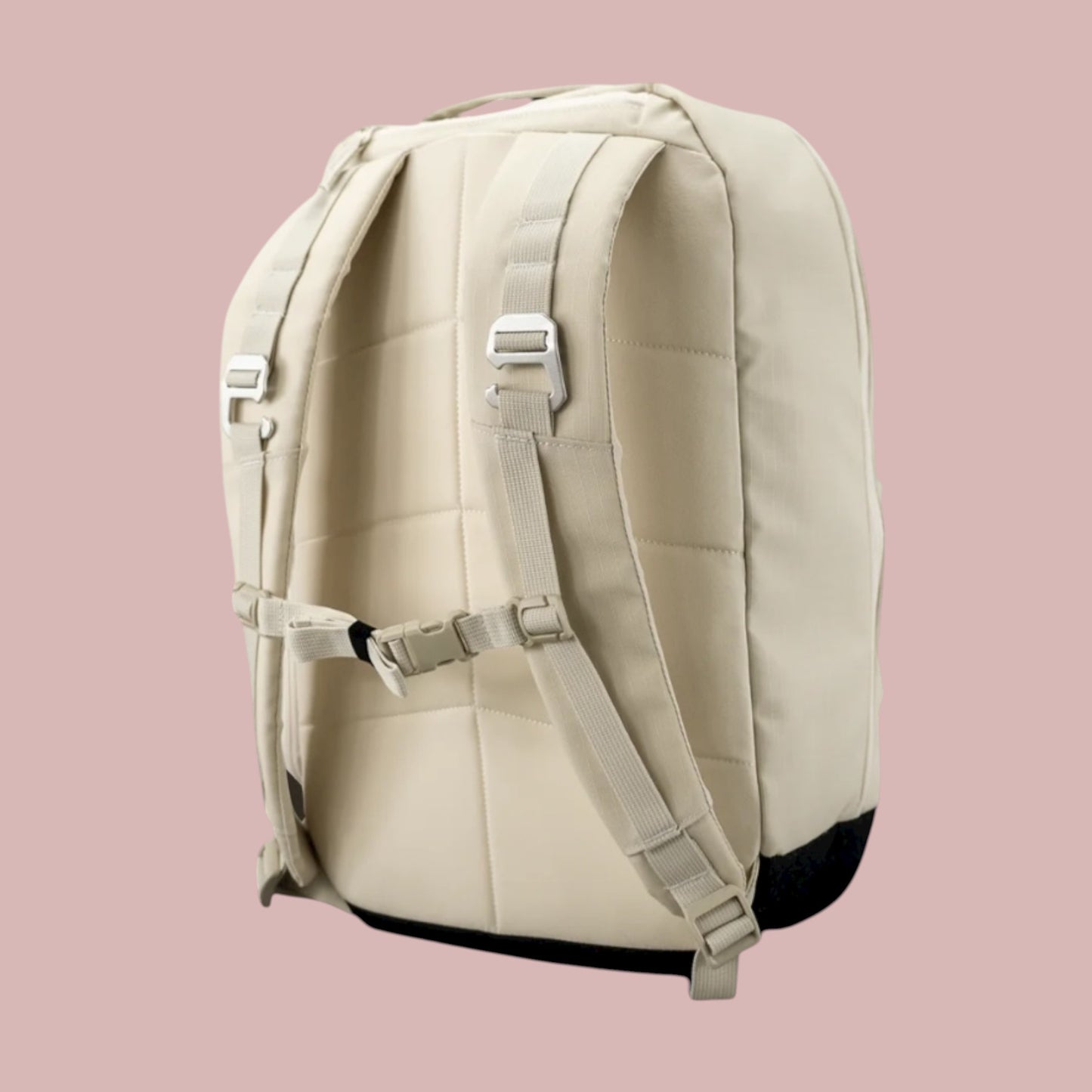 Court Ranger Pickleball Backpack | bone white