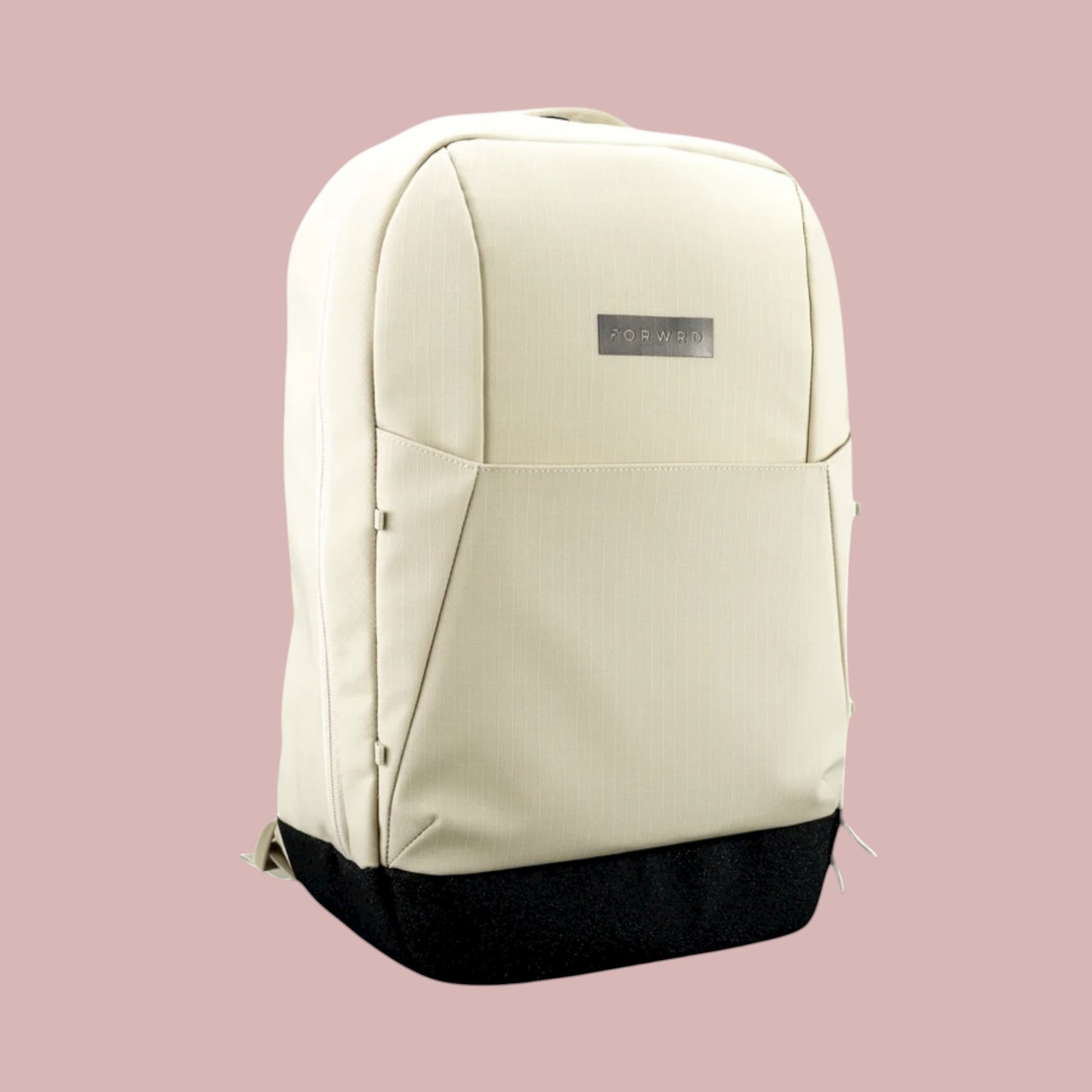 Court Ranger Pickleball Backpack | bone white