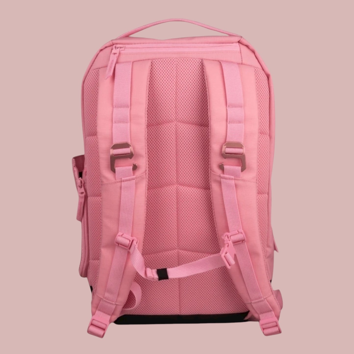 Court Ranger Pickleball Backpack | pink