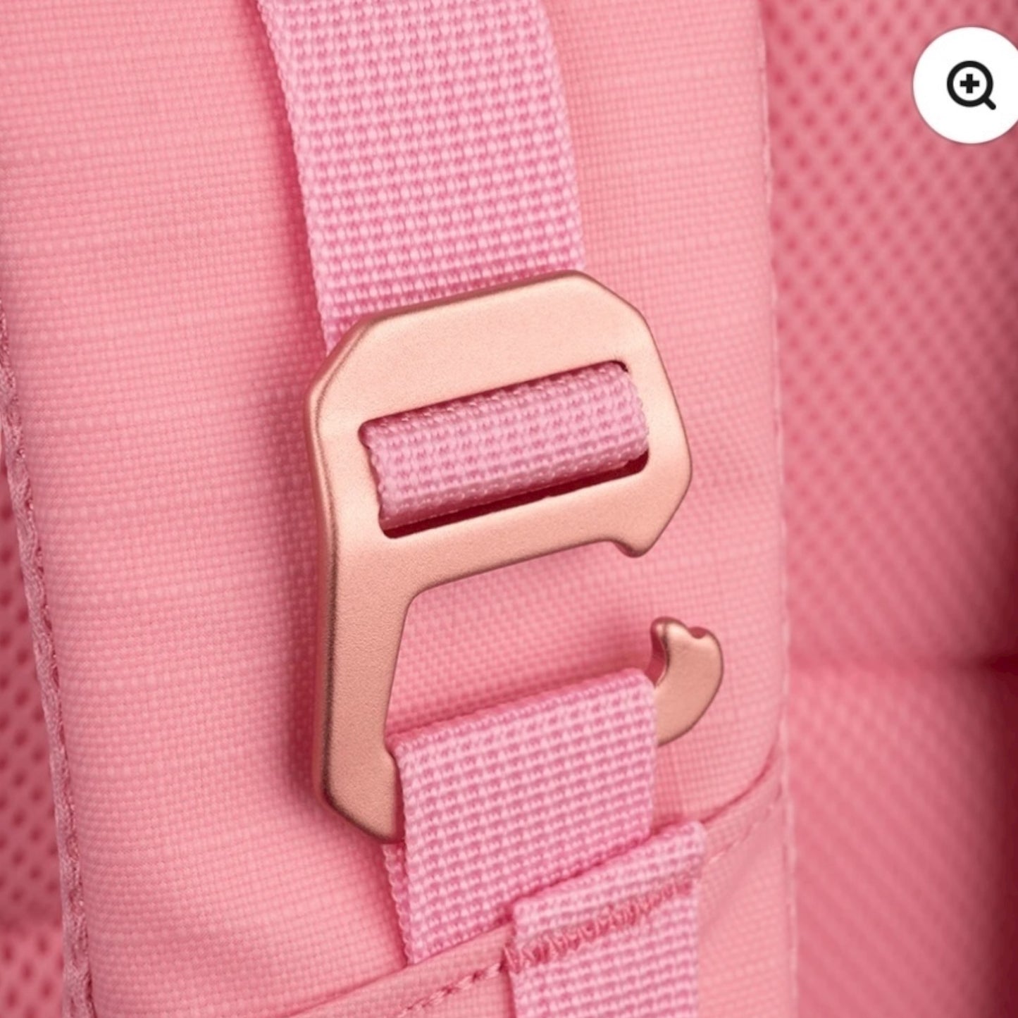 Court Ranger Pickleball Backpack | pink