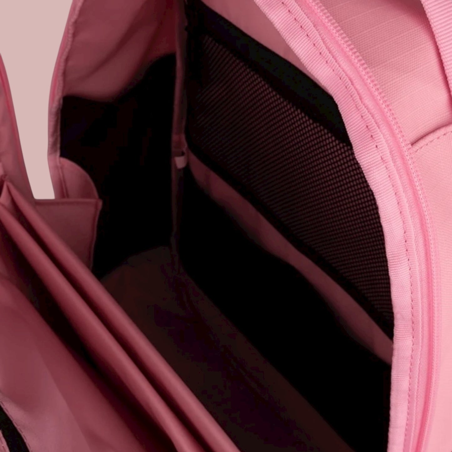 Court Ranger Pickleball Backpack | pink