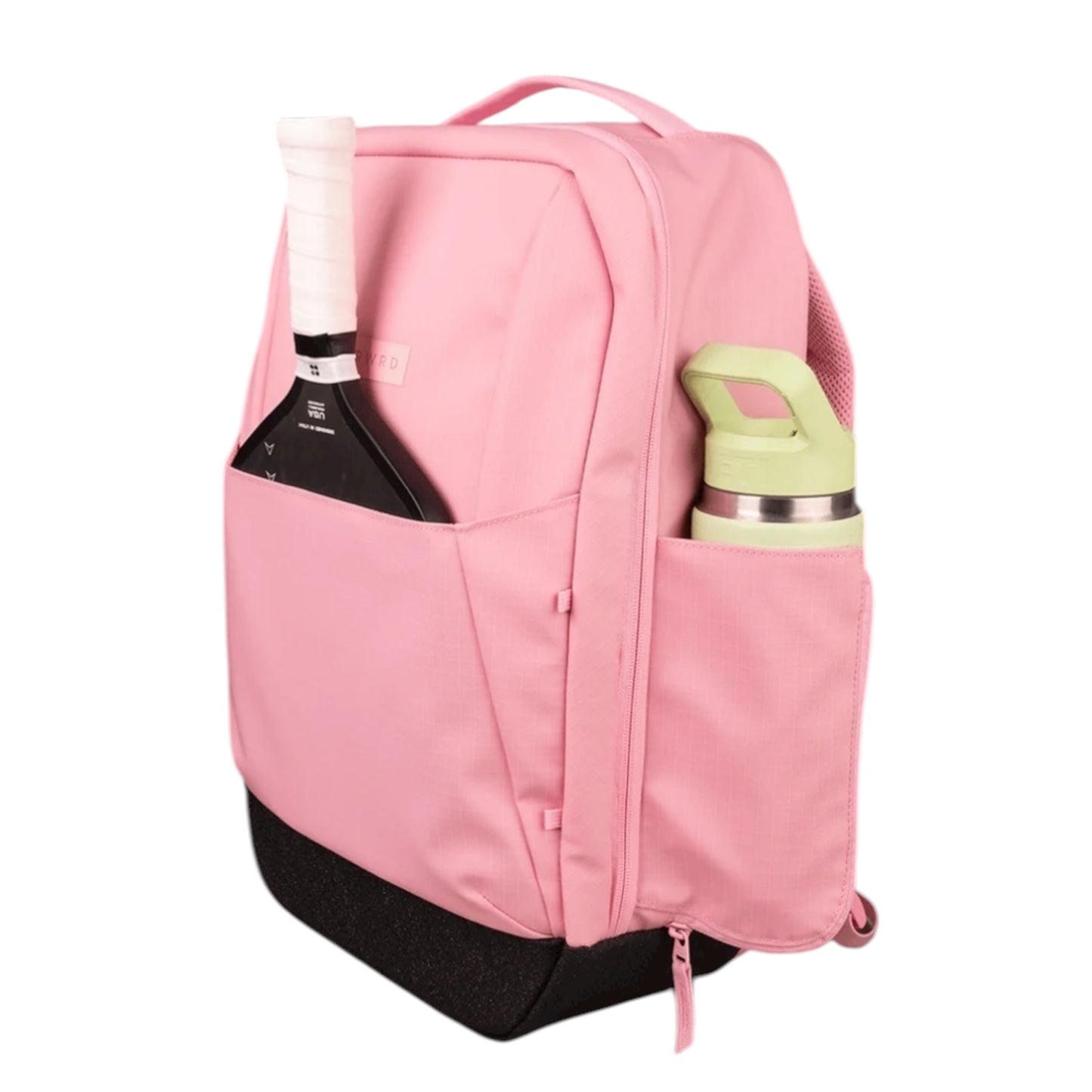 Court Ranger Pickleball Backpack | pink
