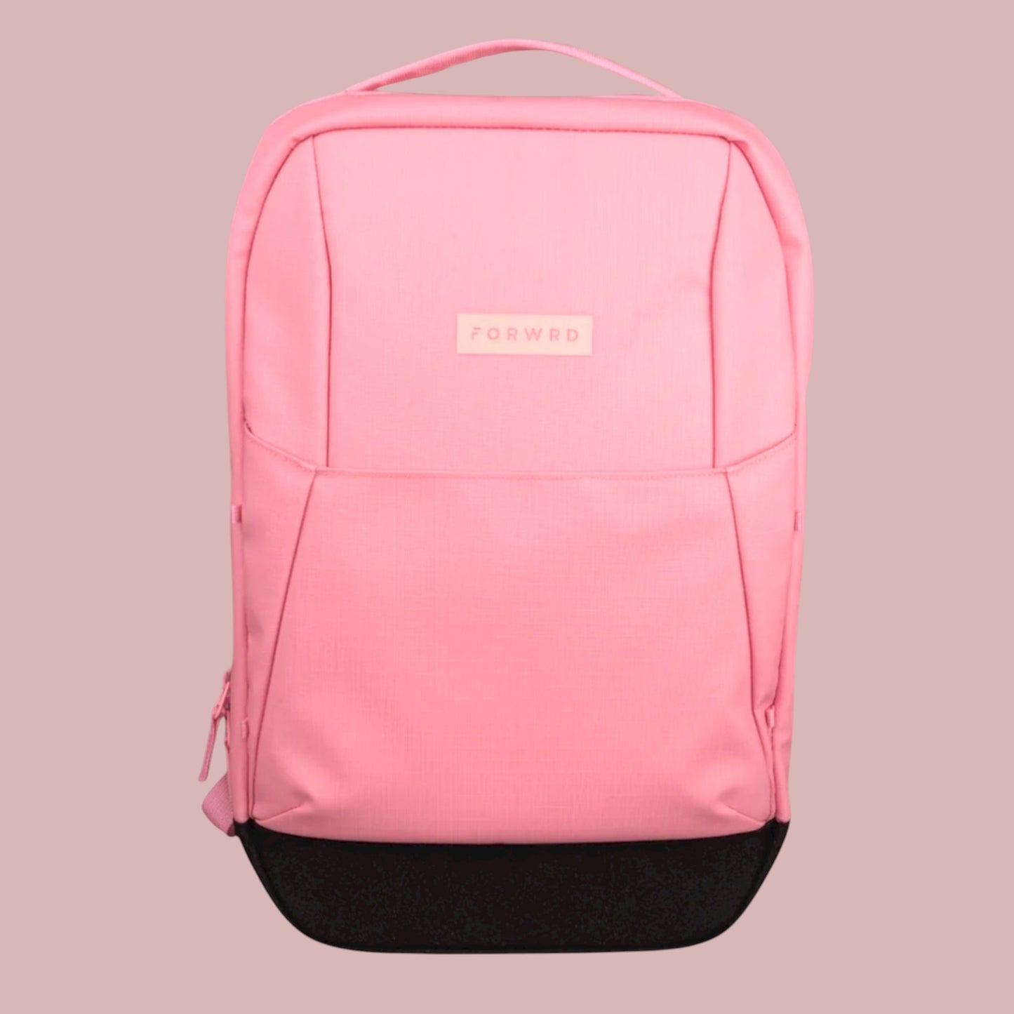 Court Ranger Pickleball Backpack | pink