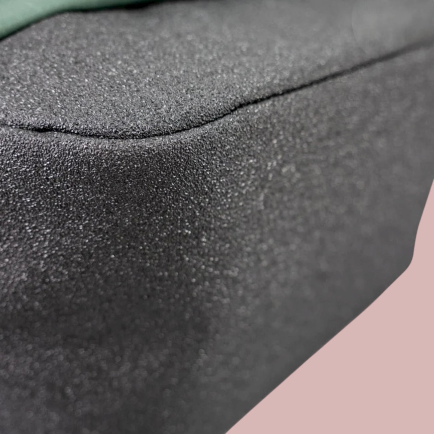 Court Ranger Pickleball Backpack | army green