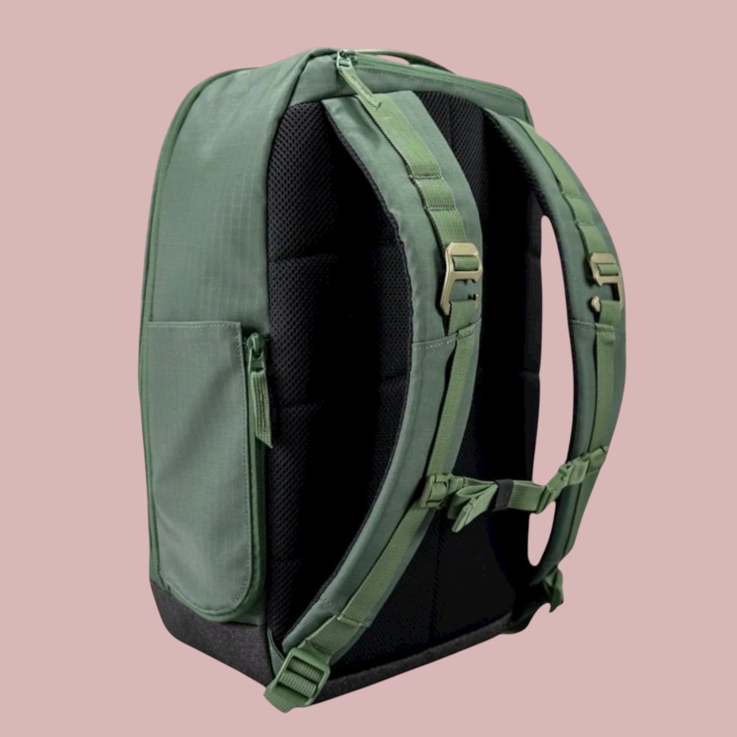 Court Ranger Pickleball Backpack | army green