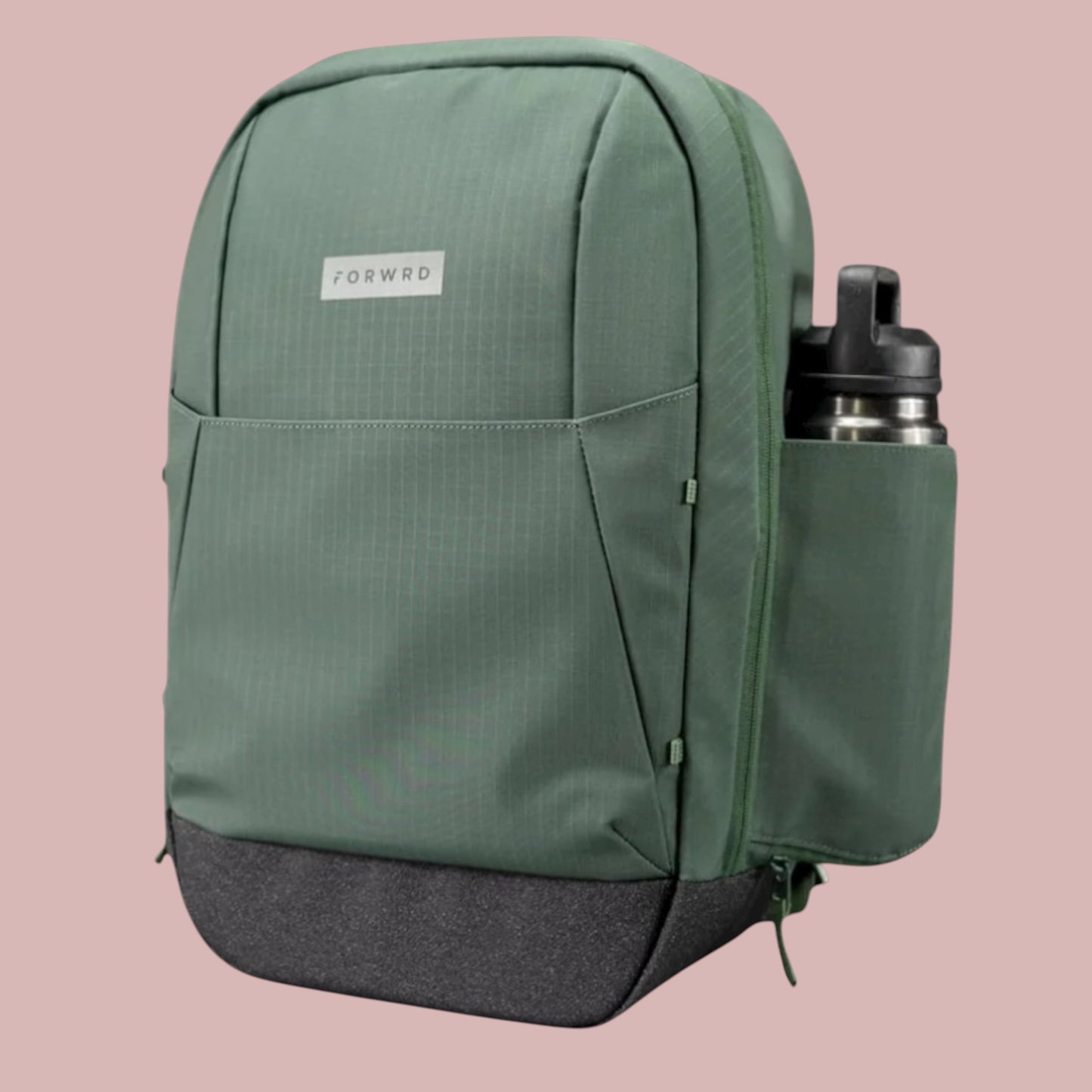 Court Ranger Pickleball Backpack | army green