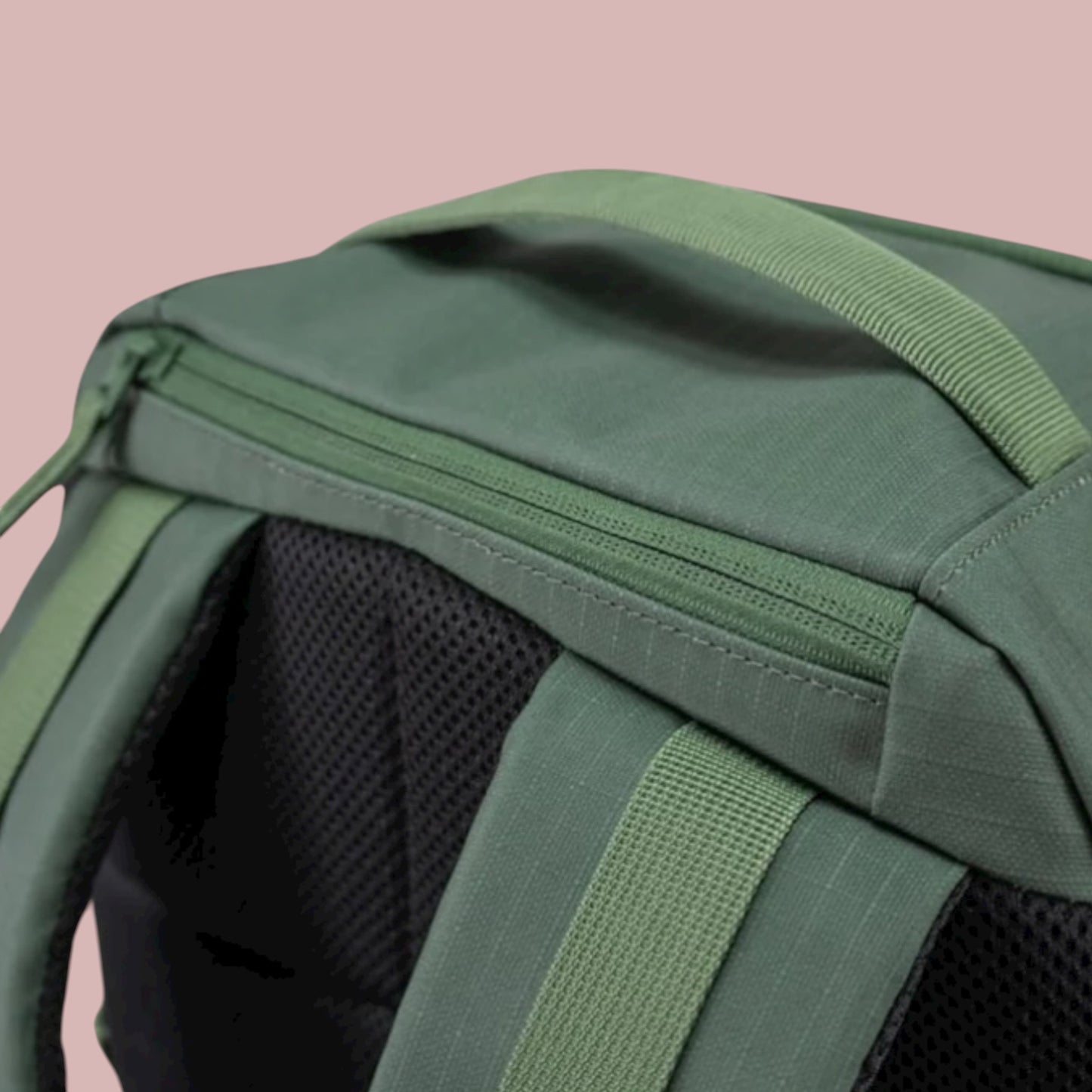 Court Ranger Pickleball Backpack | army green