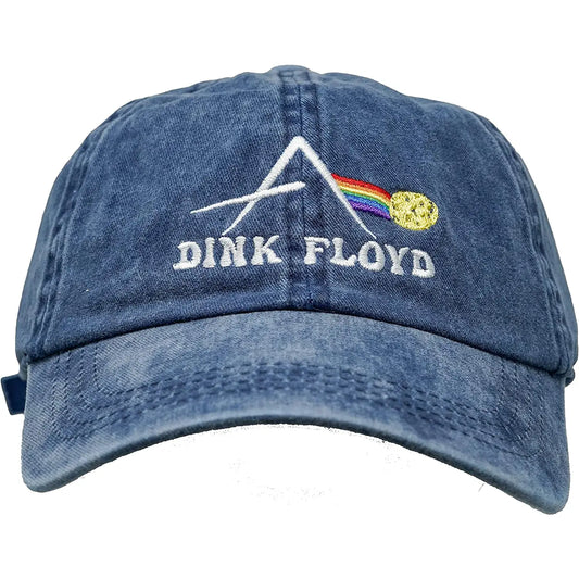 Dink Floyd Hat