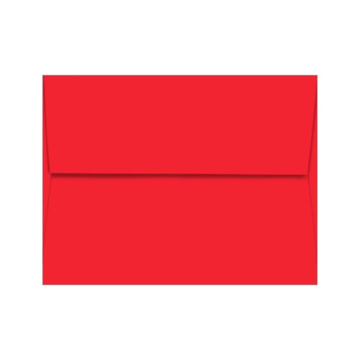 Mother's Day Card | I Dink You're the Best