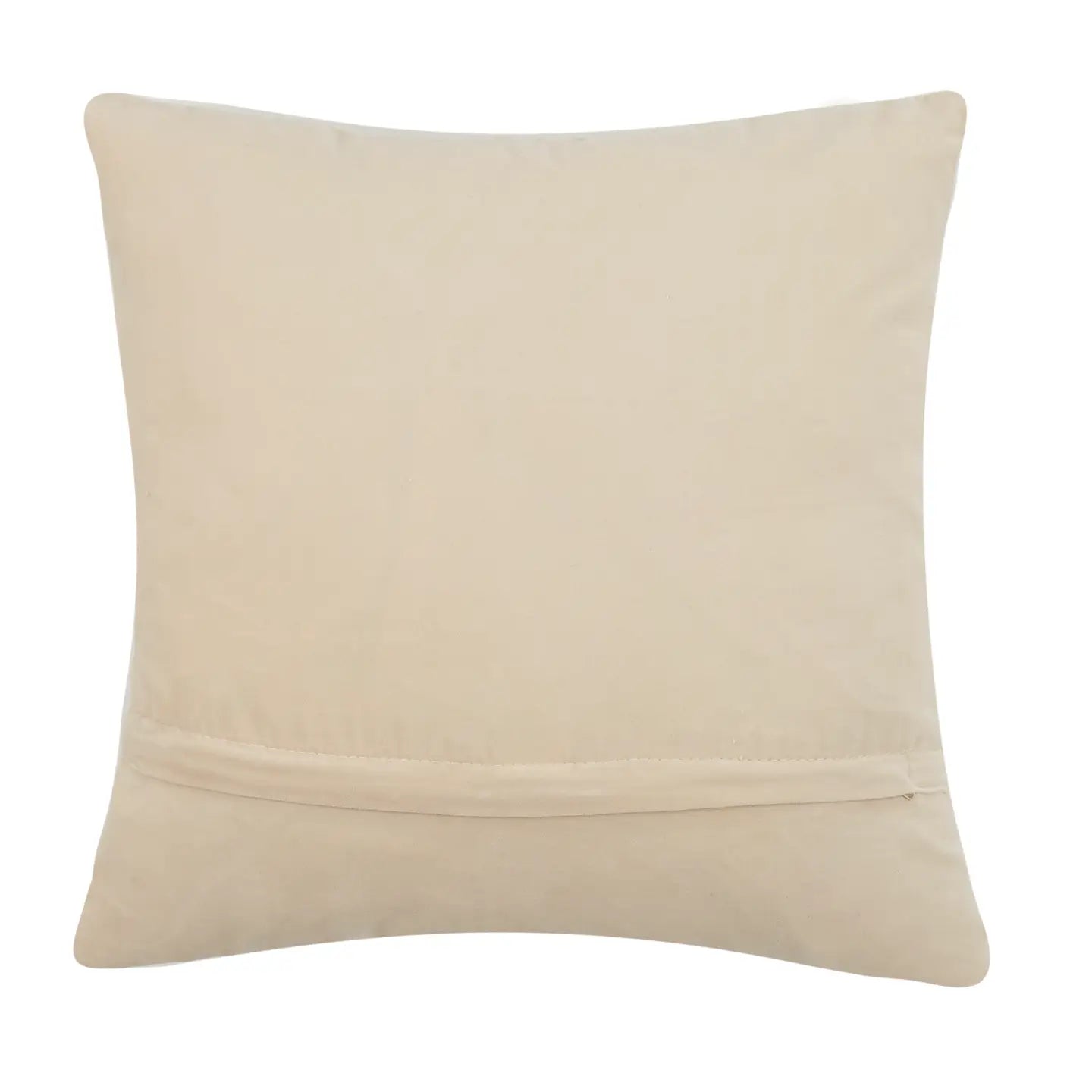COMING SOON! Apres Pickleball Hook Pillow